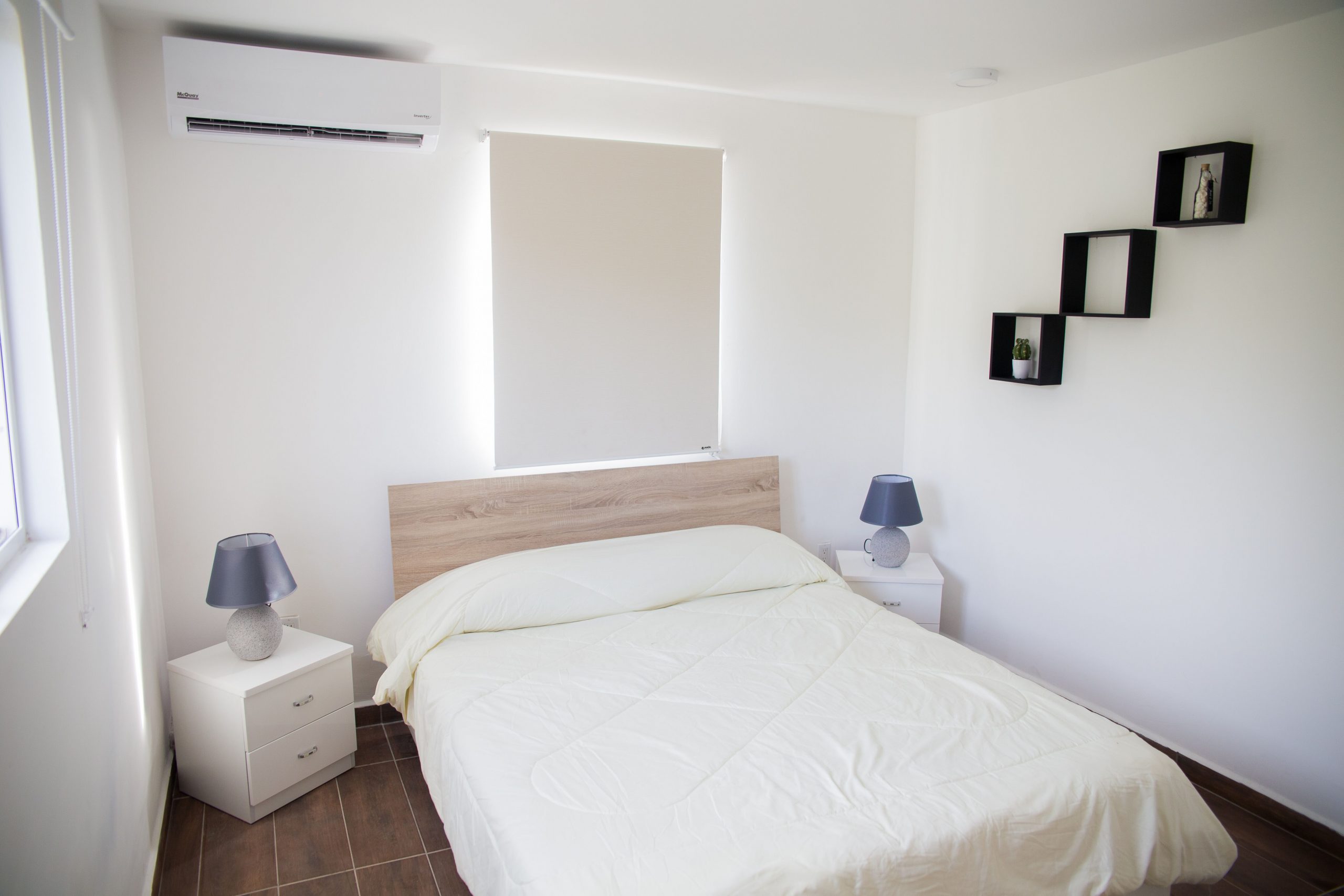Picture of Panoramic Ocean View Apartment - Westpunt Beach Apartments